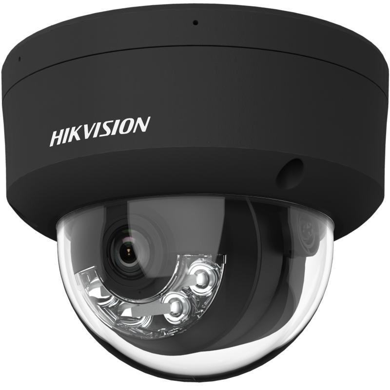 HIK DS-2CD2147G2H-LISU(2.8)(eF) BL