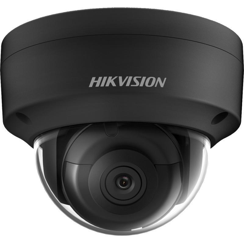 HIK DS-2CD2143G2-IS(2.8mm)black