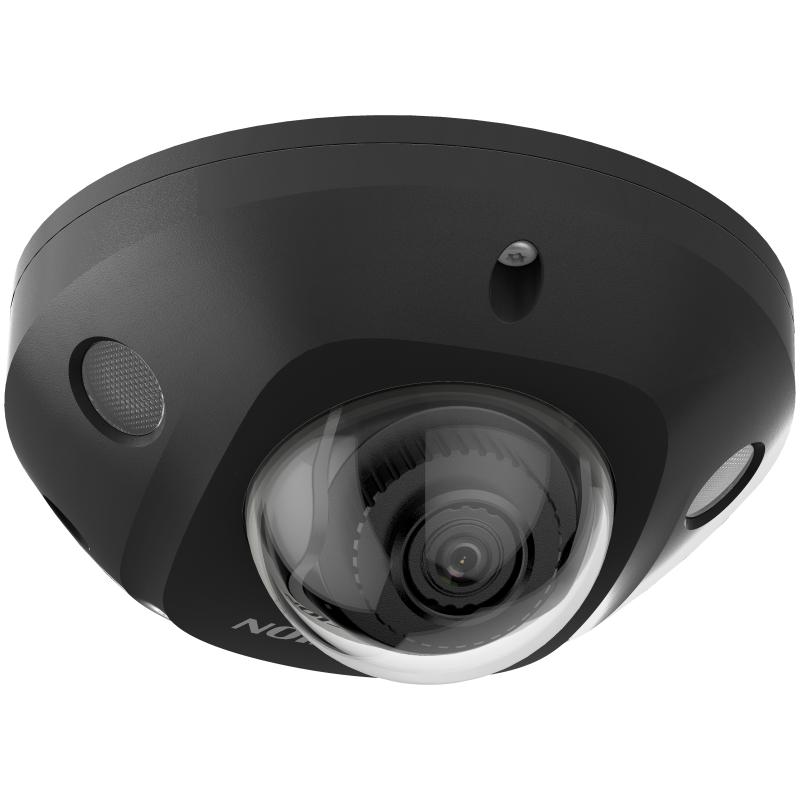 HIK DS-2CD2583G2-IS(2.8mm)(Black)