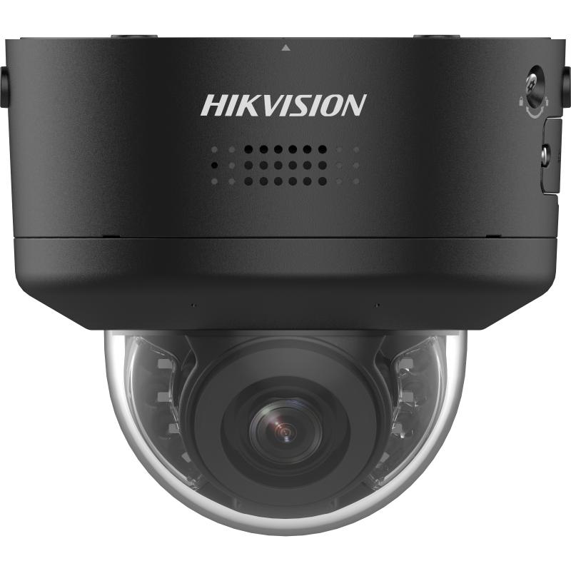 HIK DS-2CD2746G2H-IPTRZS2U/SL(BLK)