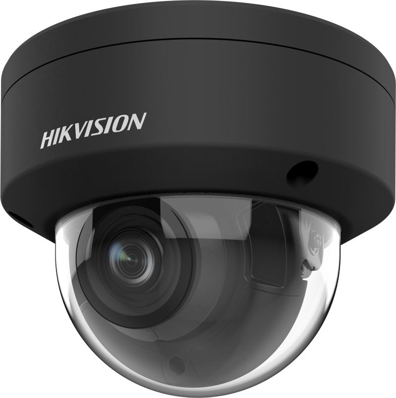 HIK DS-2CD2786G2HT-IZS(2.8-12)BLK