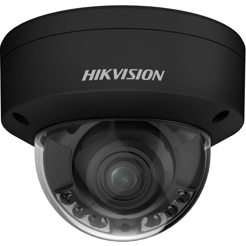 HIK DS-2CD2747G2HT-LIZS/eF/BLK