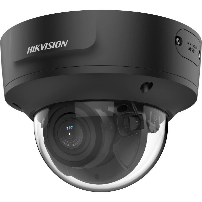 HIK DS-2CD2743G2-IZS(2.8-12mm)black