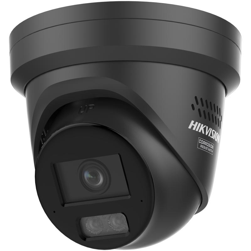 HIK DS-2CD2387G3-LIS2UY/SL(2.8)BL