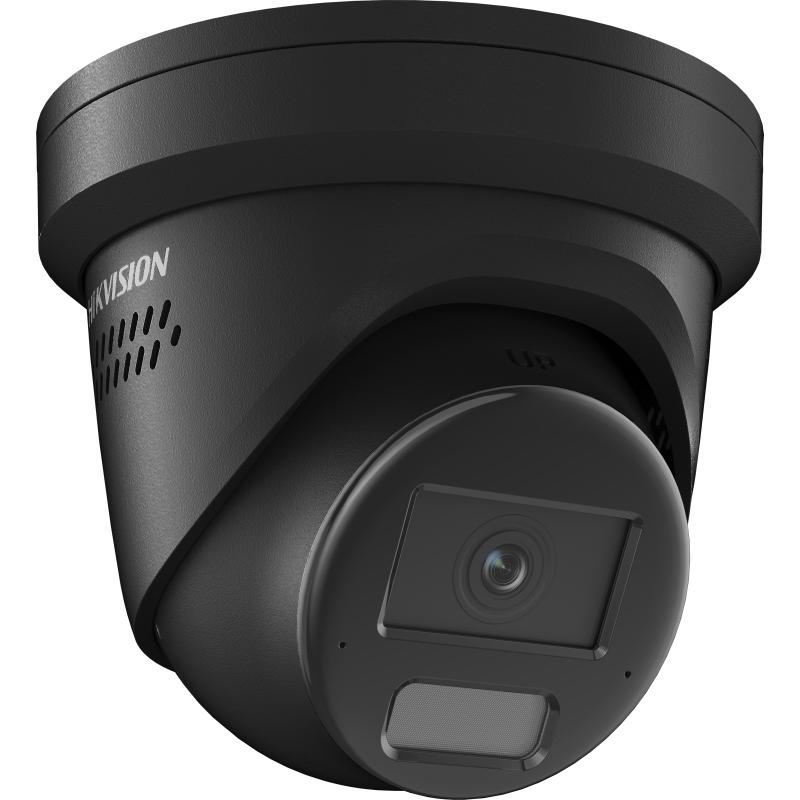 HIK DS-2CD2346G2H-IS2U/SL(2.8)black