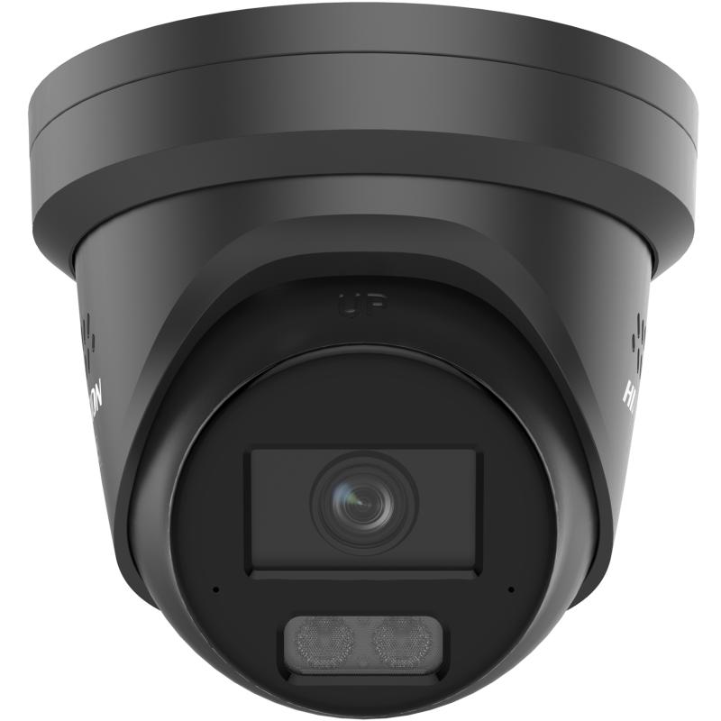 HIK DS-2CD2347G3-LIS2UY/SL(2.8)BL
