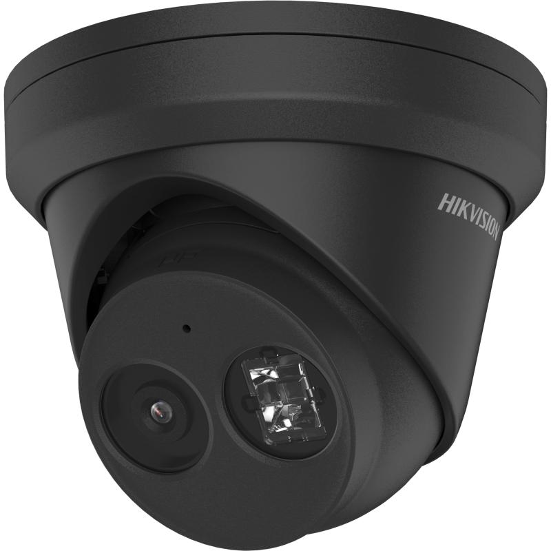 HIK DS-2CD2343G2-IU(2.8mm) Black