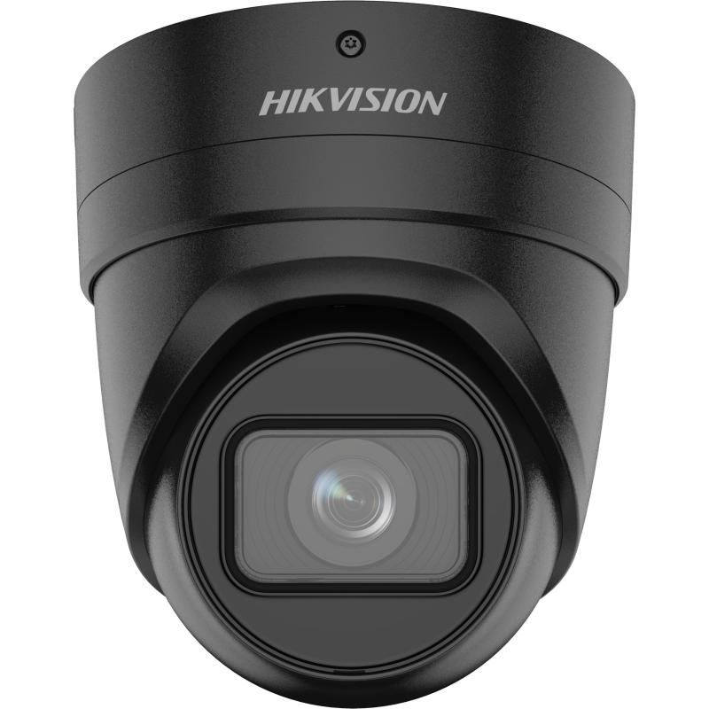 HIK DS-2CD2H46G2-IZS(C) Black