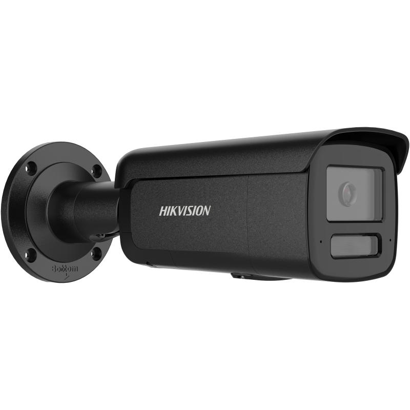 HIK DS-2CD2T47G3-LIS2UY/SL(2.8)BL
