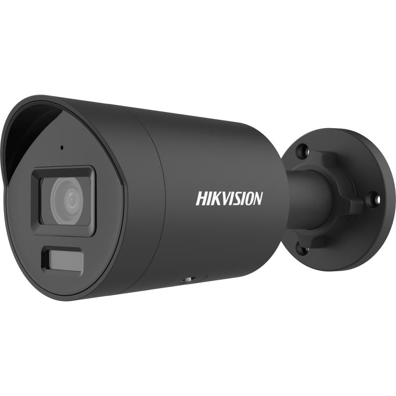 HIK DS-2CD2047G2H-LIU(2.8)eF/BLACK