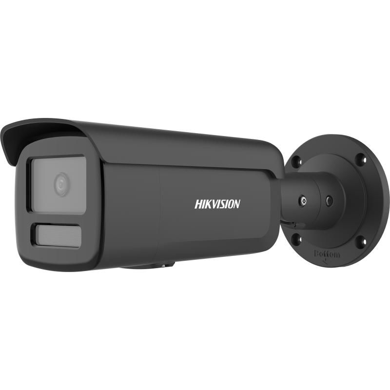 HIK DS-2CD2T47G2H-LI(eF)/BLACK