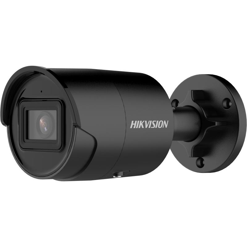 HIK DS-2CD2043G2-IU(2.8mm)black