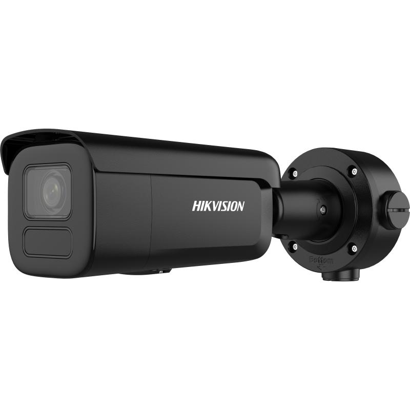HIK DS-2CD2686G2HT-IZS(2.8-12)BLK