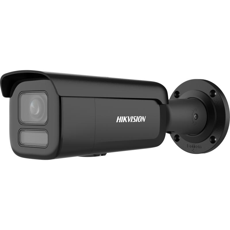 HIK DS-2CD2647G3-LIZS2UY/SL2.8-12BL