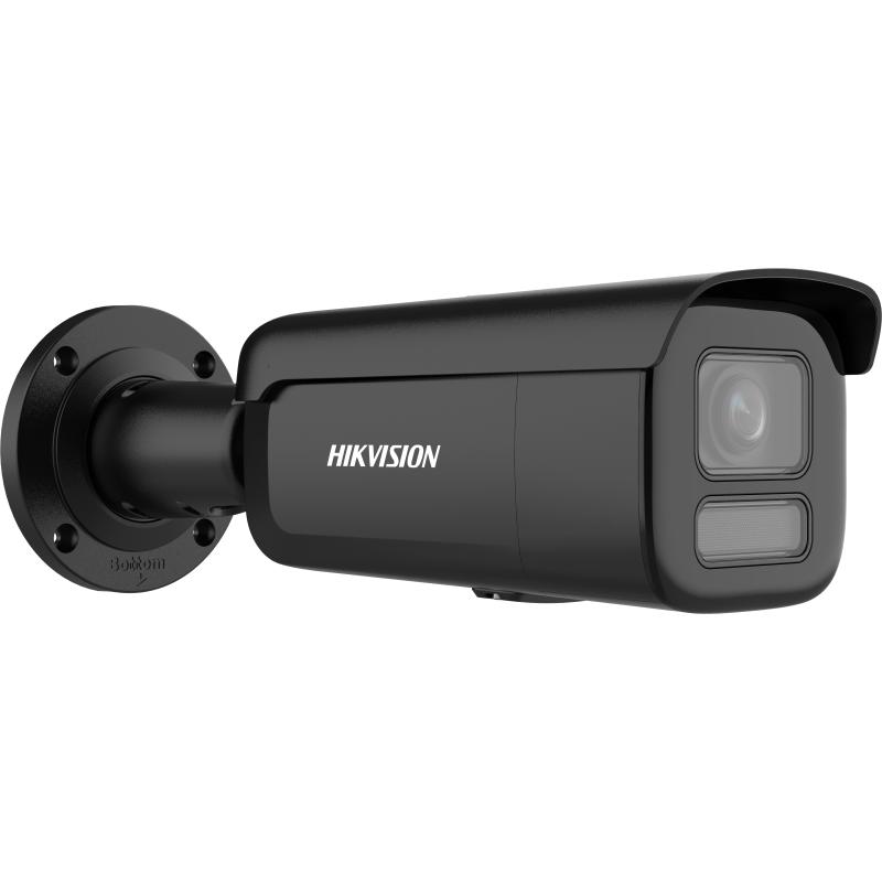 HIK DS-2CD2647G2HT-LIZS(eF)/BLK