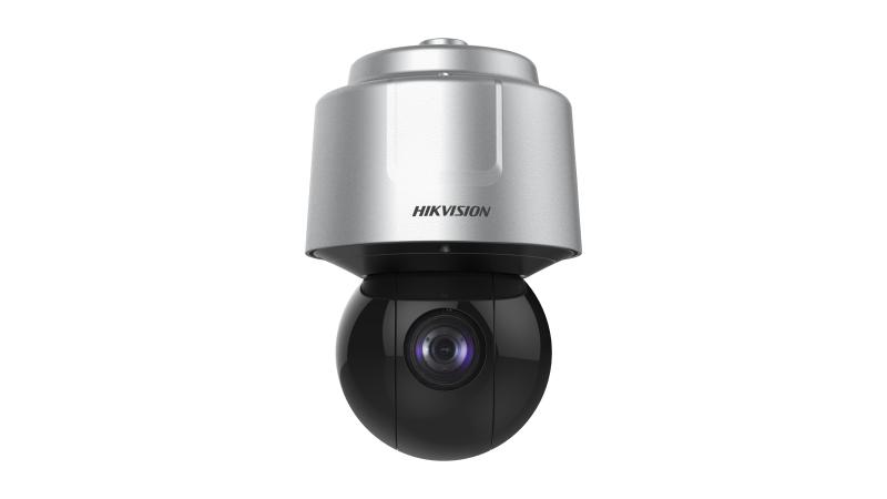 HIK DS-2DF6A436X-AEL(T5)