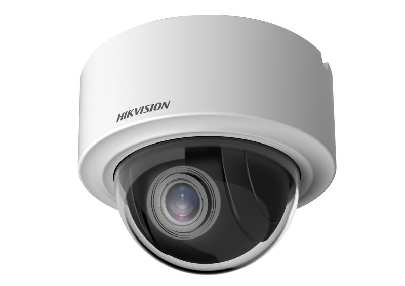 HIK DS-2DE3404W-DE( T5)