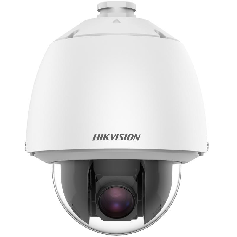 HIK DS-2DE5225W-AE(T5)
