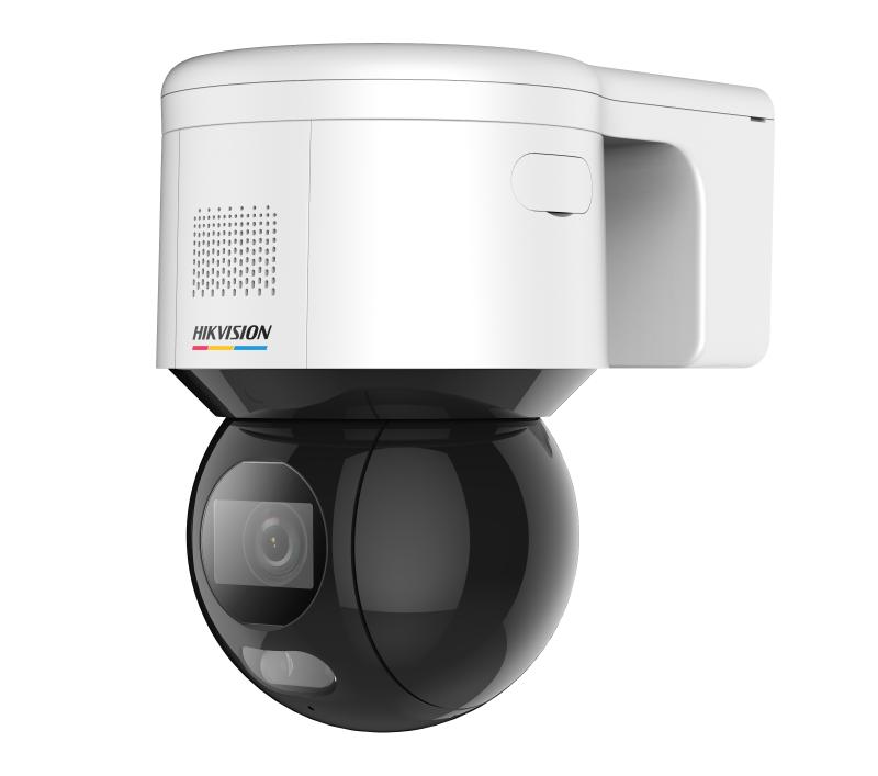 HIK DS-2DE3A400BW-DE(F1)(T5)