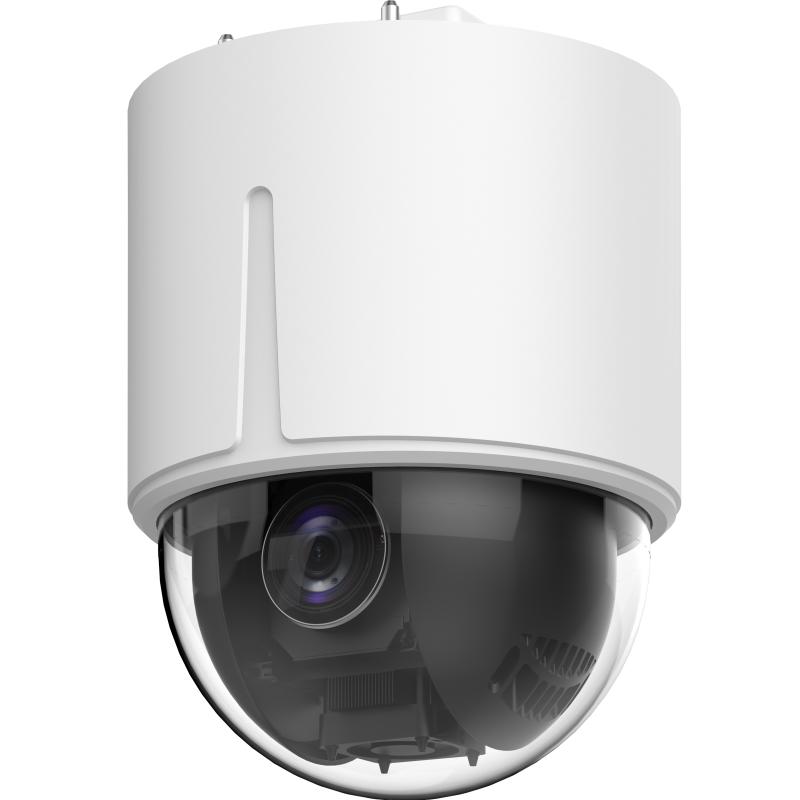 HIK DS-2DE5225W-AE3(T5)