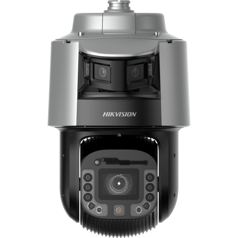 DS-2SF8C425MXG1-ELWY/26(F0)