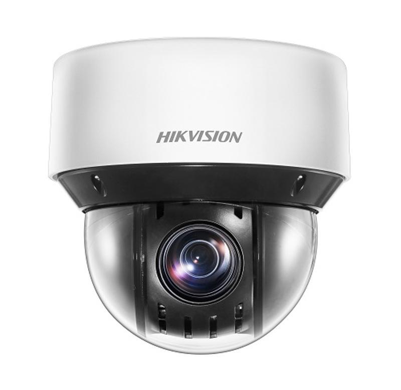 HIK DS-2DE4A225IWG-E