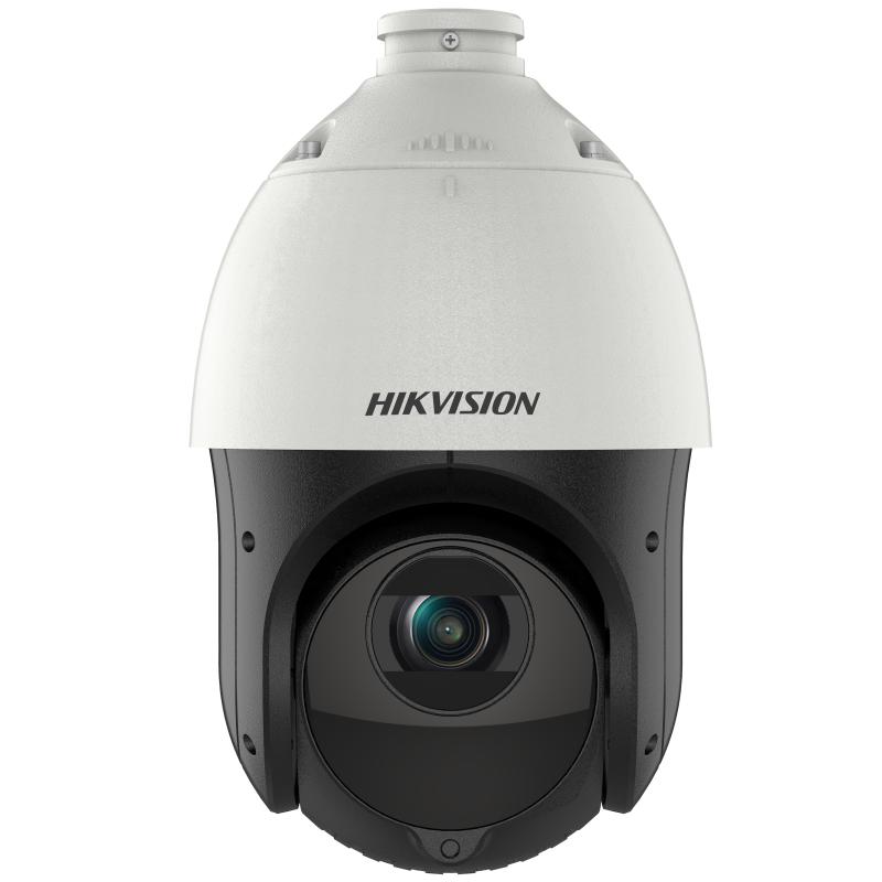 HIK DS-2DE4425IW-DE(T5)