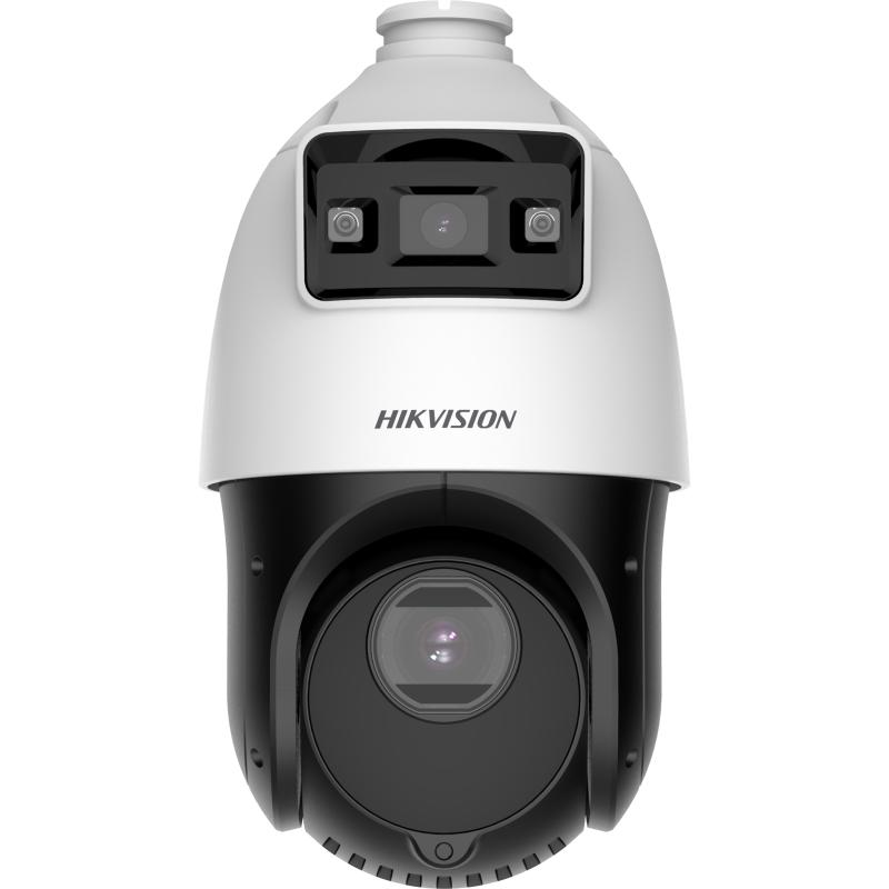 HIK DS-2SE4C425MWG-E(14F0)