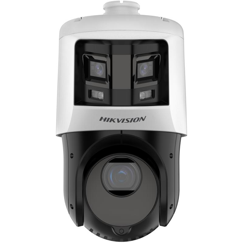 HIK DS-2SE4C425MWG-E/26(F0)