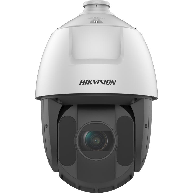 HIK DS-2DE5425IW-AE(T5)