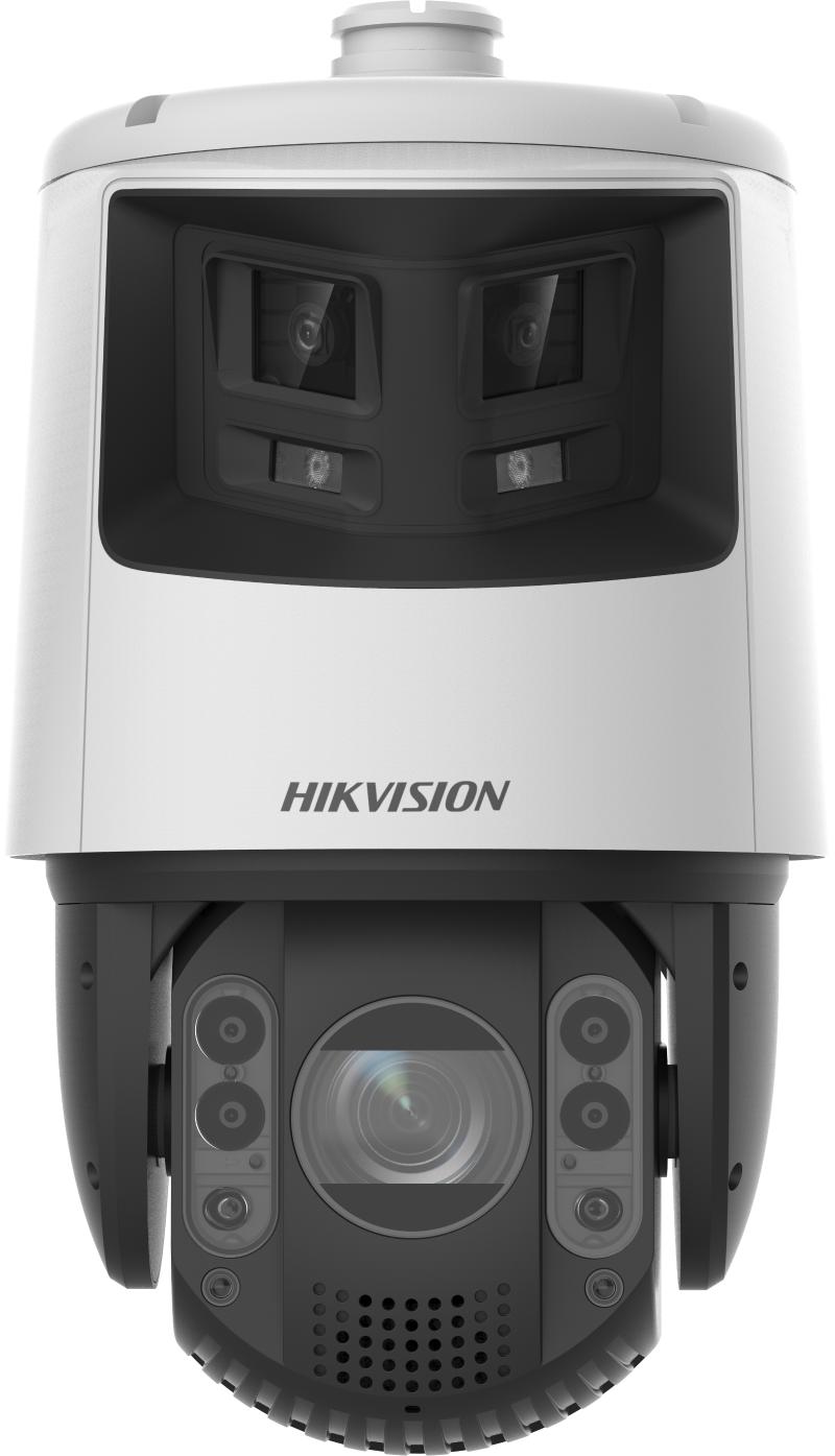 HIK DS-2SE7C425MWG-EB/26(F0)