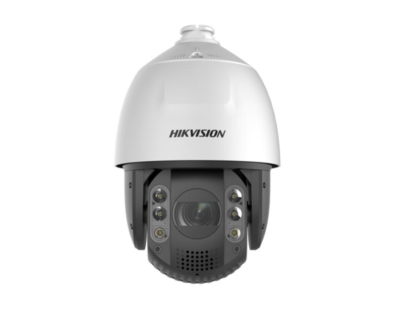 HIK DS-2DE7A225IW-AEB(T5)