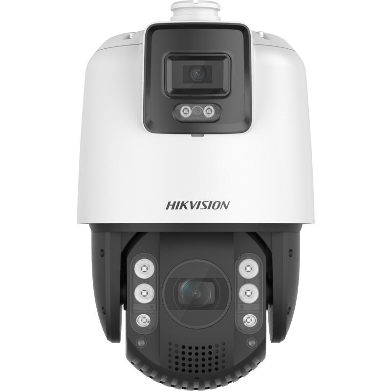 HIK DS-2SE7C432MW-AEB(14F1)(P3)