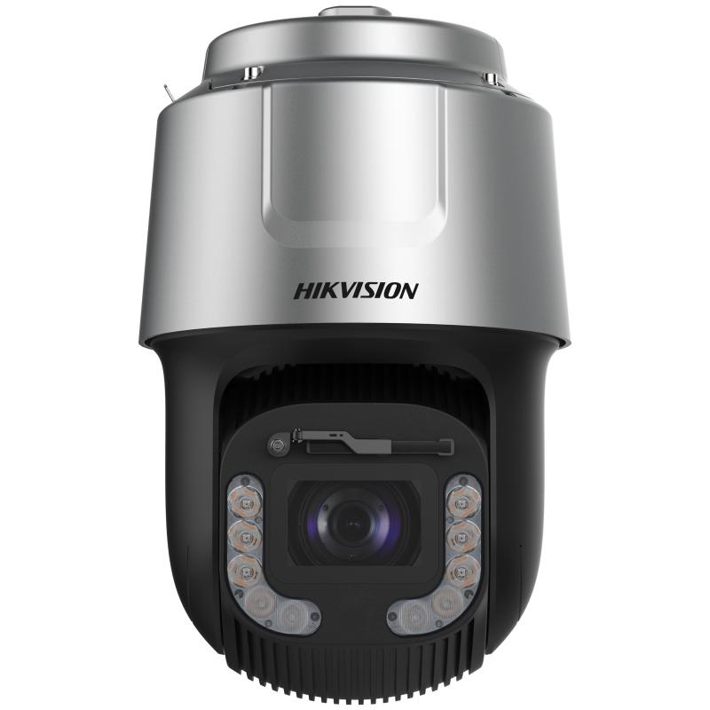 HIK DS-2DF8C435MHS-DELW