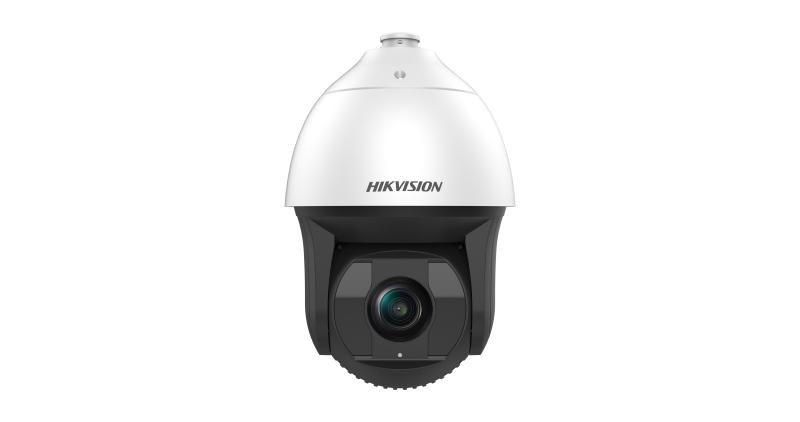 HIK DS-2DF8225IX-AEL(T5)