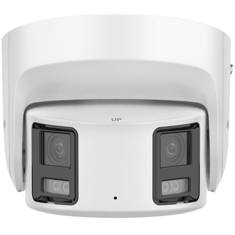 HIK DS-2CD2387G2P-LSU/SL(4mm)(C)