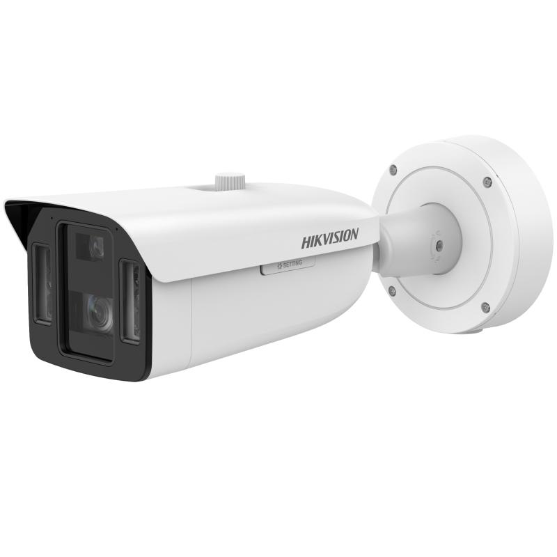 HIK iDS-2CD8A86G0-XZHSY(1050/4)