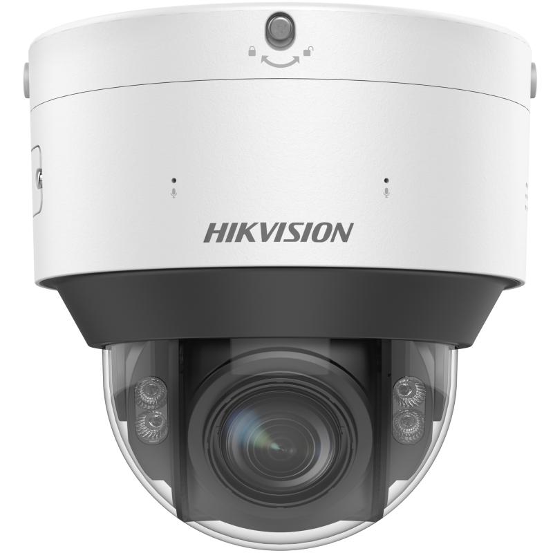 HIK iDS-2CD7547G0/P-XZHSY(2.8-12)