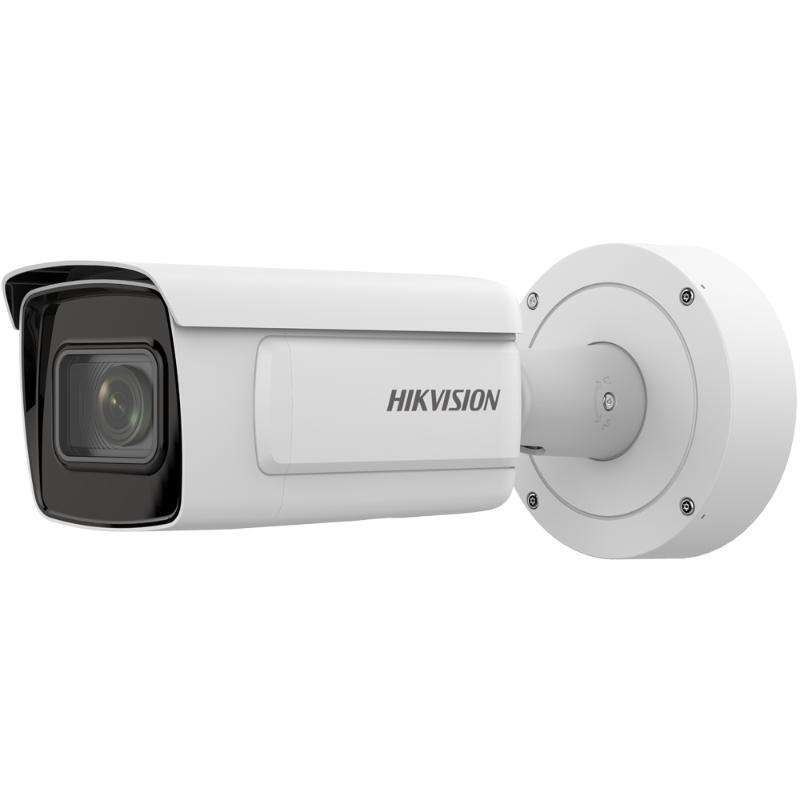 HIK iDS-2CD7A46G0/P-IZHSY(8-32mm)