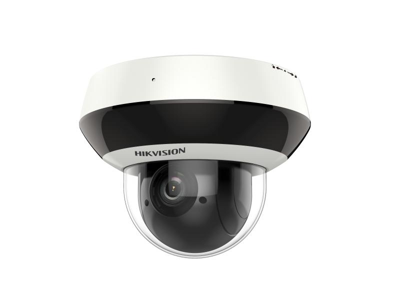 HIK DS-2DE2A404IW-DE3/W C0 S6 C
