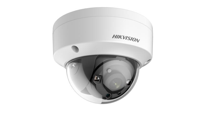 HIK DS-2CE57H8T-VPITF(2.8mm)