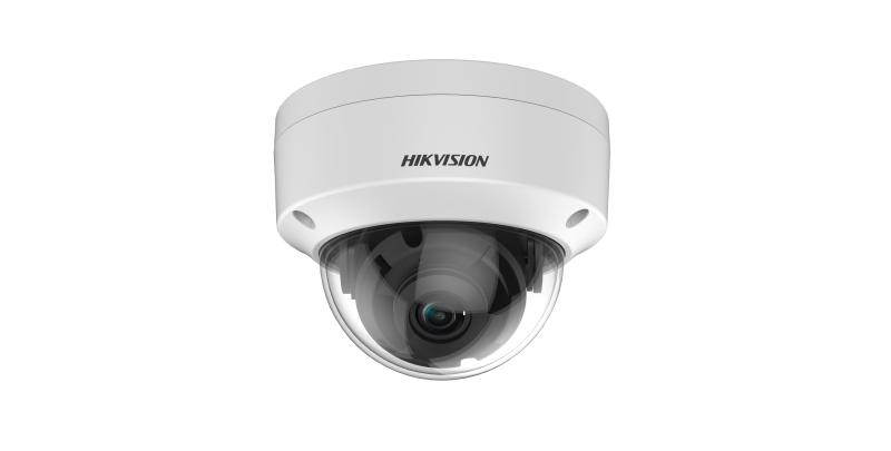 HIK DS-2CE57H0T-VPITF(2.8mm)(C)