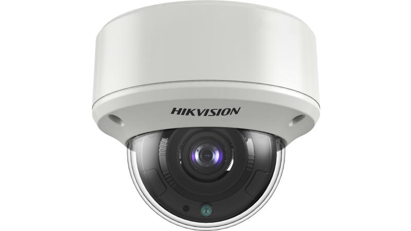 HIK DS-2CE59H8T-AVPIT3ZF(2.7-13.5mm
