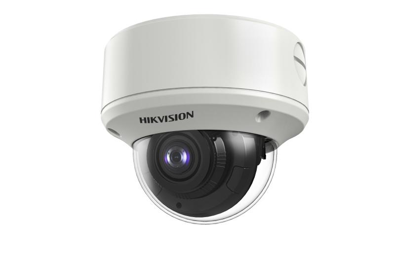 DS-2CE56D8T-AVPIT3ZF(2.7-13.5mm