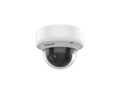 HIK DS-2CE5AH0T-VPIT3ZE(C)