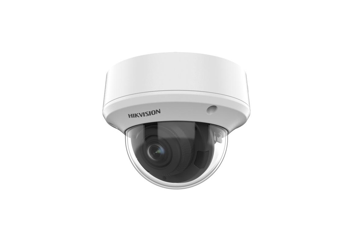 HIK DS-2CE5AH0T-AVPIT3ZF/2.7-13.5mm