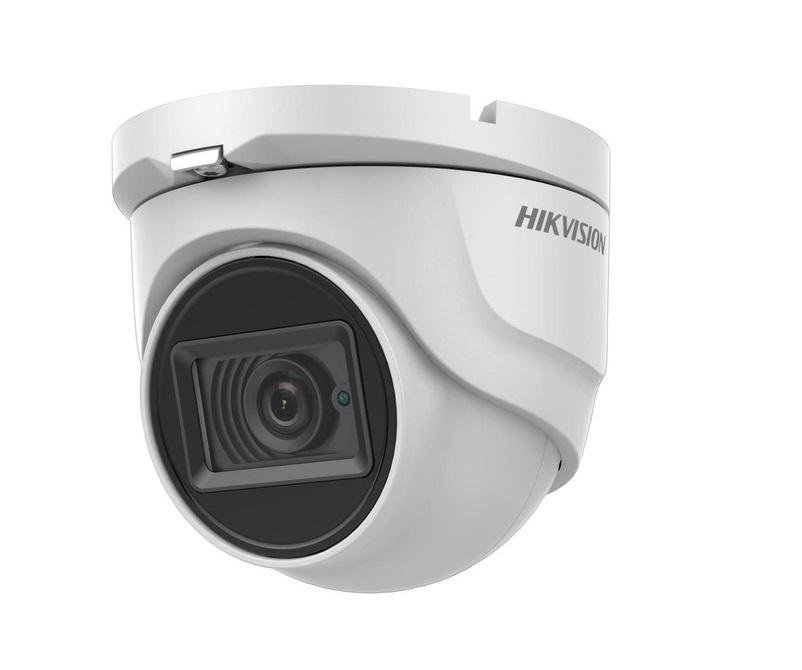 HIK DS-2CE76H8T-ITMF(2.8mm)