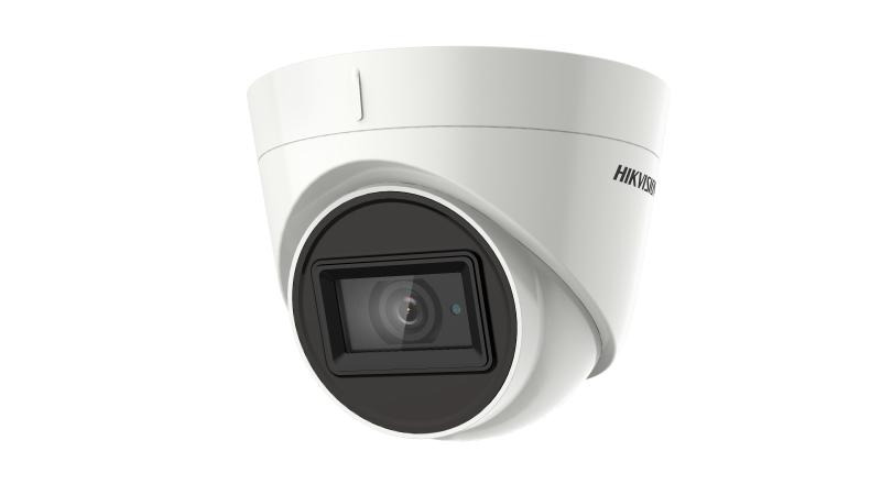 HIK DS-2CE78H8T-IT3F(2.8mm)