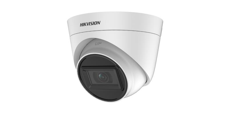 HIK DS-2CE78H0T-IT3E(2.8mm)(C)