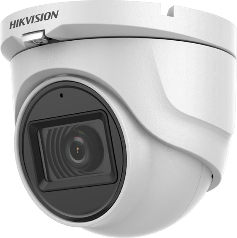HIK DS-2CE76H0T-ITMFS(2.8mm)